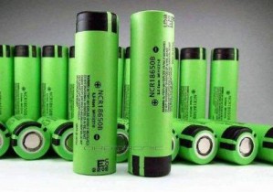 現(xiàn)在有人回收三元鋰電池，一個(gè)月可以掙3-5萬(wàn)這個(gè)回收有什么用？