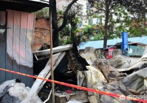 收廢品有哪些經(jīng)驗(yàn)分享？