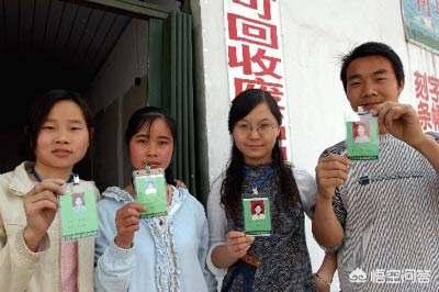 開一個廢品回收站前景怎么樣？