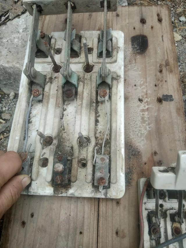 收廢品能發(fā)家致富么？