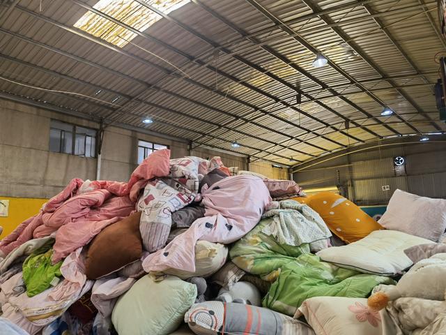 廢品回收站怎么開(kāi)？教程都在這了，連新手小白都適用
